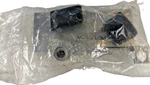Bendix King Kns 80 Back Plate. Fixed Price $29.48.