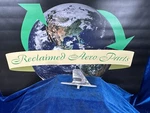 Antenna Dme (arc) Model# A-109A Sn- 3346 P/n: 41530-0001. Fixed Price $32.63.