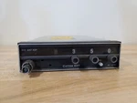 Collins Adf 650 Tso Radio Bfo Ant. Fixed Price $149.95.