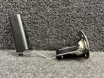 S3852-3 (alt: 7741-00510) Cessna 182T Fuel Level Transmitter Assembly Lh. Fixed Price $476.00.