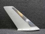 S65-8282 Sensors Systems Vhf Antenna. Fixed Price $1400.00.