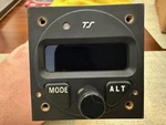 Trutrak Digiflight Ii Vsgv Autopilot System W/servos And Adi. Fixed Price $2000.00.