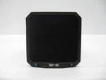 Rockwell Collins AFD-2000A Adaptive Flight Display Core Pn: 822-1716-111. Fixed Price $3495.00.