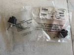 Units Honeywell MS24523-23 Switch Toggle 1TL1-3. Fixed Price $25.00.