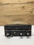 Arc RT-328D Receiver-transmitter 43340-1114 Aircraft Radio. Fixed Price $97.49.