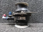 978516-1-1 Airesearch Temp Control Valve Unit. Fixed Price $1400.00.