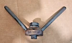 GG111-15 Alt P/n CPWA-30030 Pratt Whitney Puller Used. Fixed Price $575.00.
