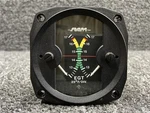 46158 Alcor, Ram Dual Exhaust Gas Temperature Indicator (minus Probes). Fixed Price $112.00.