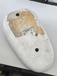 Collins ANT-650A Pn 622-3586-001. Fixed Price $21.76.