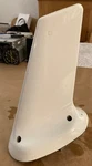 Bendix/king Adf Antenna KA-44 P/n: 071-1196-00. Fixed Price $232.48.