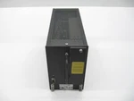 Airshow 400 Digital Interface Unit - Core Pn: 920050. Fixed Price $895.00.