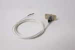 Bendix King Kts 283 Temp Sensor 065-0115-00. Fixed Price $150.00.