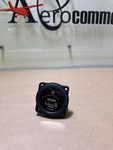 Datcon Model 873 Ib Hobbs Meter 100690 12/24V 45.50 (2228). Fixed Price $43.23.