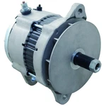 New Alternator For Freightliner Century Class L6 10.8L 99-99 101211-8130 AND0553. Fixed Price $271.95.