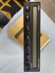 S-tec 55X Autopilot Computer 12 Volt. Fixed Price $995.00.