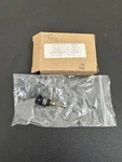 Cessna Aircraft Post Light (no Wire), P/n 5102C28B (new Surplus) (st). Fixed Price $46.50.