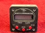 Astrotech LC-2 Digital Quartz Chronometer Core. Fixed Price $42.49.