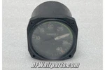 C662026-0104, Cessna 421 Manifold Pressure Indicator. Fixed Price $179.99.