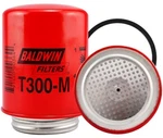 Baldwin T300-M A36136 Case Oil Filter VA,VAC,VAE,VAH,VAI,VAO,VAS,200,300,300B. Fixed Price $39.99.