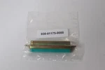 Bendix King 030-01175-0000 Connector. Fixed Price $75.00.