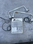 Vor Nav Loop Antenna Dm N48-1 Dorne Margolin. Fixed Price $420.00.