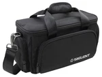 Siglent BAG-S2 Soft Carry Case. Fixed Price $167.00.