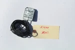 Universal Gps Navigation Antenna External Amplifier Receiver K1494. Fixed Price $41.84.