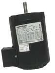 Marathon Micromax Inverter Duty Motor 56H17T2018A 0.5HP 230/460V 56C Obn. Fixed Price $299.00.