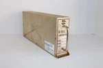 Stec Pfgc Autopilot Pitch Computer 14V Pn: 0110-5 Sn: 922, Guaranteed!. Fixed Price $895.00.