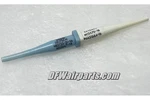 MS3447-16, NAS1664-16, Avionics Connector Pin Insertion / Extraction Tool. Fixed Price $13.99.