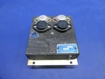 Cessna 310R Arc Trim Senor DT-520A 28V P/n 37580-0028 Warranty (0325-939). Fixed Price $98.50.