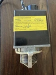 Bendix/king KS177 Pitch Servo P/n 065 0050. Fixed Price $500.00.