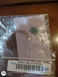Module Kit, Potted (garmin P/n 011-00979-03) Configuration. Fixed Price $160.00.