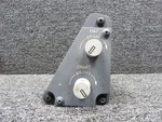 233A7201-103 (alt: 233A7201-3) Boeing 737-800 Map Light Control Module. Fixed Price $5600.00.