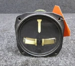 15300-1F-2-C2 Bendix Auto Pilot Component Control Indicator (26V). Fixed Price $39.20.