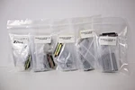 Garmin / Avidyne 820-00110-000 Connector Kit (5 Available). Fixed Price $71.25.