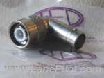 Garmin/waas, Antenna Adapter- Bnc Jack To Tnc Plug, Same Deklin DBFTMA-90. Fixed Price $34.50.