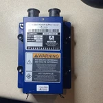 Astronics Ac In-seat Power Supply 3E2Y8/1191-46. Fixed Price $300.00.