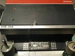 Collins 622-1239-011 Rcvr, Vor/loc/gs/mb Receiver With 8130. Fixed Price $1049.00.