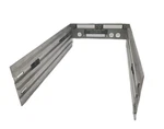 Narco Avionics Nav/comm Mounting Tray Ncs MK12 Series. Fixed Price $55.21.