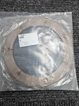 Brake Rotating Disc Assembly 5002260 For Meggitt Aircraft Braking System. Fixed Price $161.76.