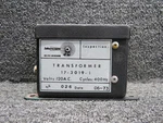 17-3019-1 Laboratoire Transformer (120V). Fixed Price $476.00.