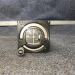 KI-211A Bendix King Cessna 182G Indicator. Fixed Price $130.00.