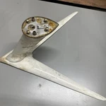 Beechcraft Nav Com Antenna Cessna. Fixed Price $29.00.