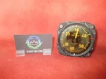 Pzl MVM-1600 Boost Gauge. Fixed Price $70.95.