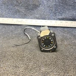 PAI-700 Precision Piper PA-28-140 Vertical Card Compass With Mount. Fixed Price $209.00.