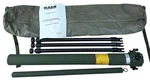 RAMI201B Vhf Omnidirectional Antenna Kit 30 Mhz To 88 Nsn: 5985-01-498-033. Fixed Price $499.99.