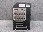 1151952-8 (alt: S281A601-3003) Allied Signal M1720 Standby Power Control Unit. Fixed Price $31360.00.