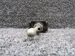 MS24659-23D (alt: 2TL1-3D) Und. Labs Micro Switch. Fixed Price $33.60.