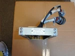 Radio Mount MT-6050/ARC-186 Collins 622-4289-001. Fixed Price $189.00.